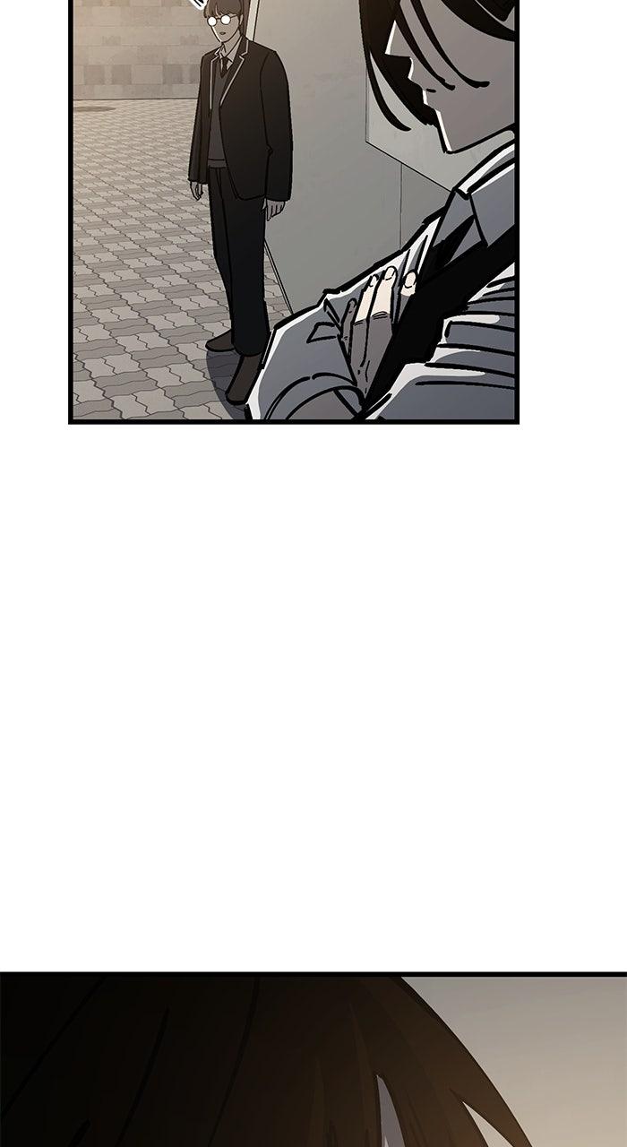 The Dropout Returns Episode 16 72