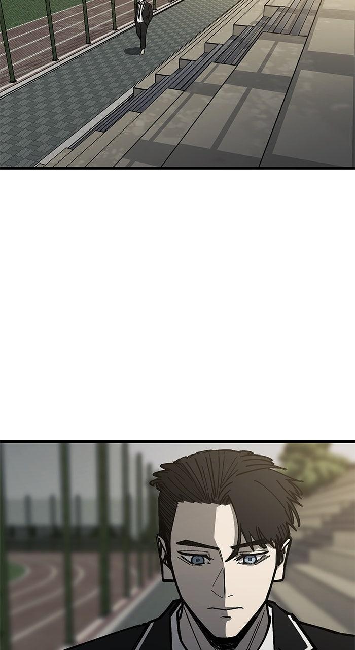 The Dropout Returns Episode 17 2