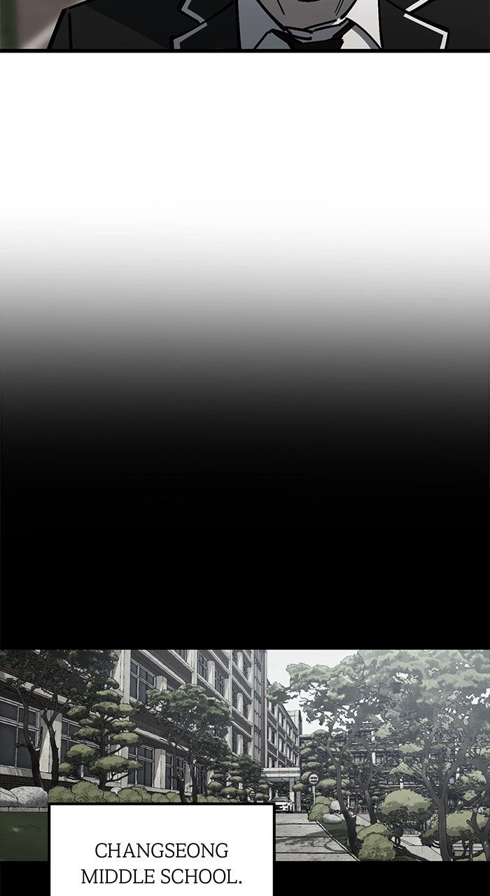 The Dropout Returns Episode 17 3