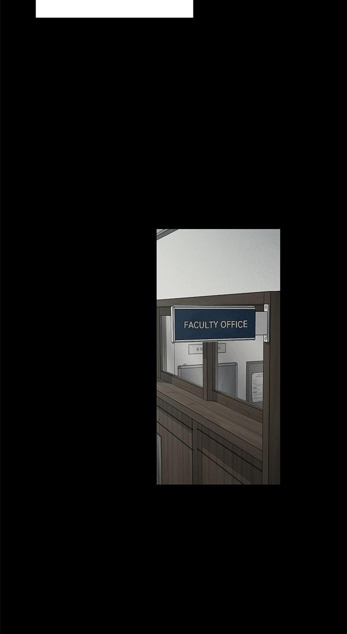 The Dropout Returns Episode 17 4