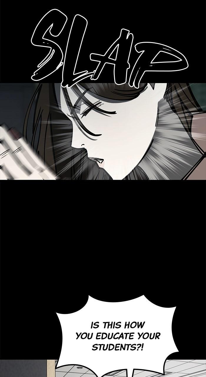 The Dropout Returns Episode 17 5