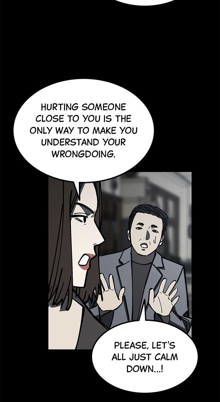 The Dropout Returns Episode 17 9