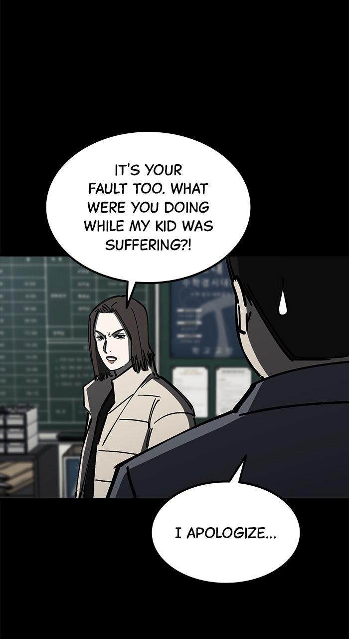 The Dropout Returns Episode 17 10