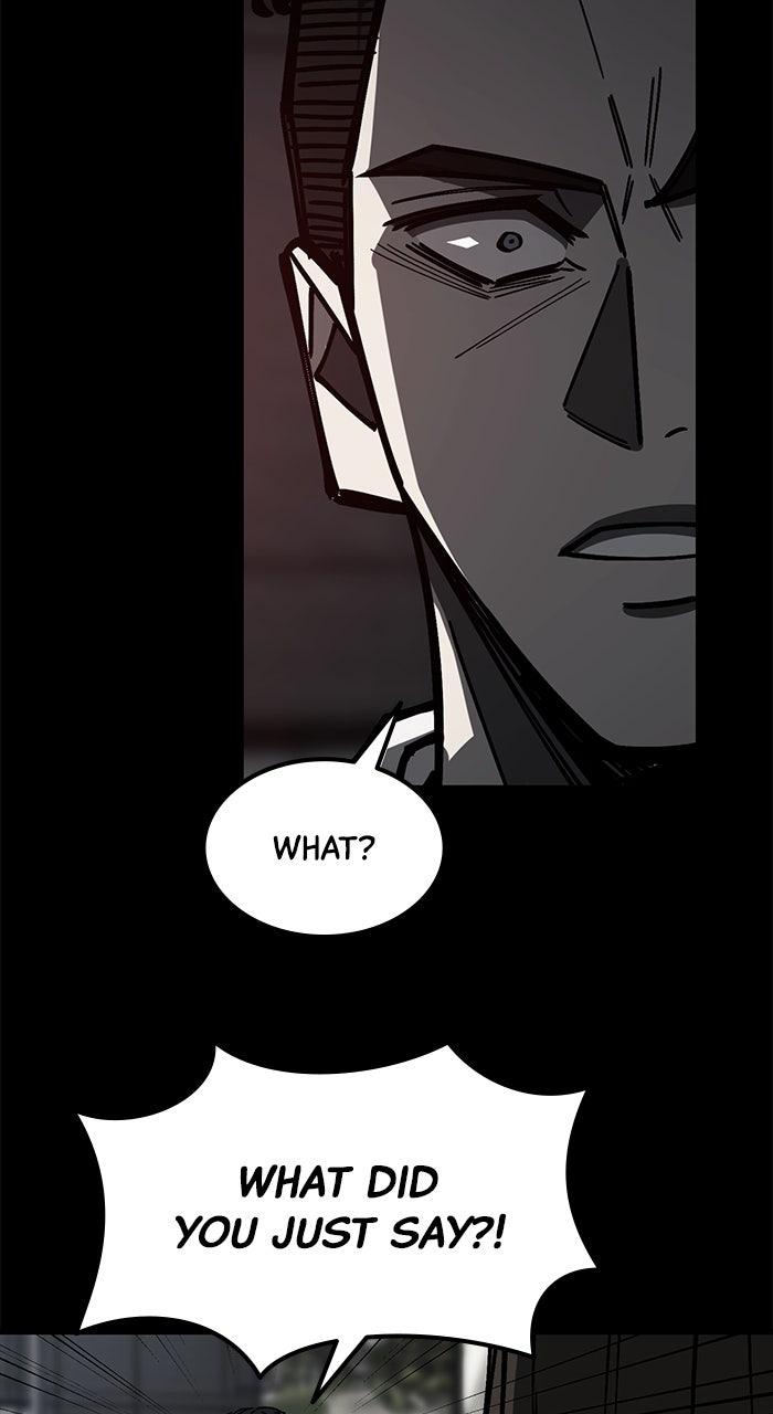 The Dropout Returns Episode 17 13