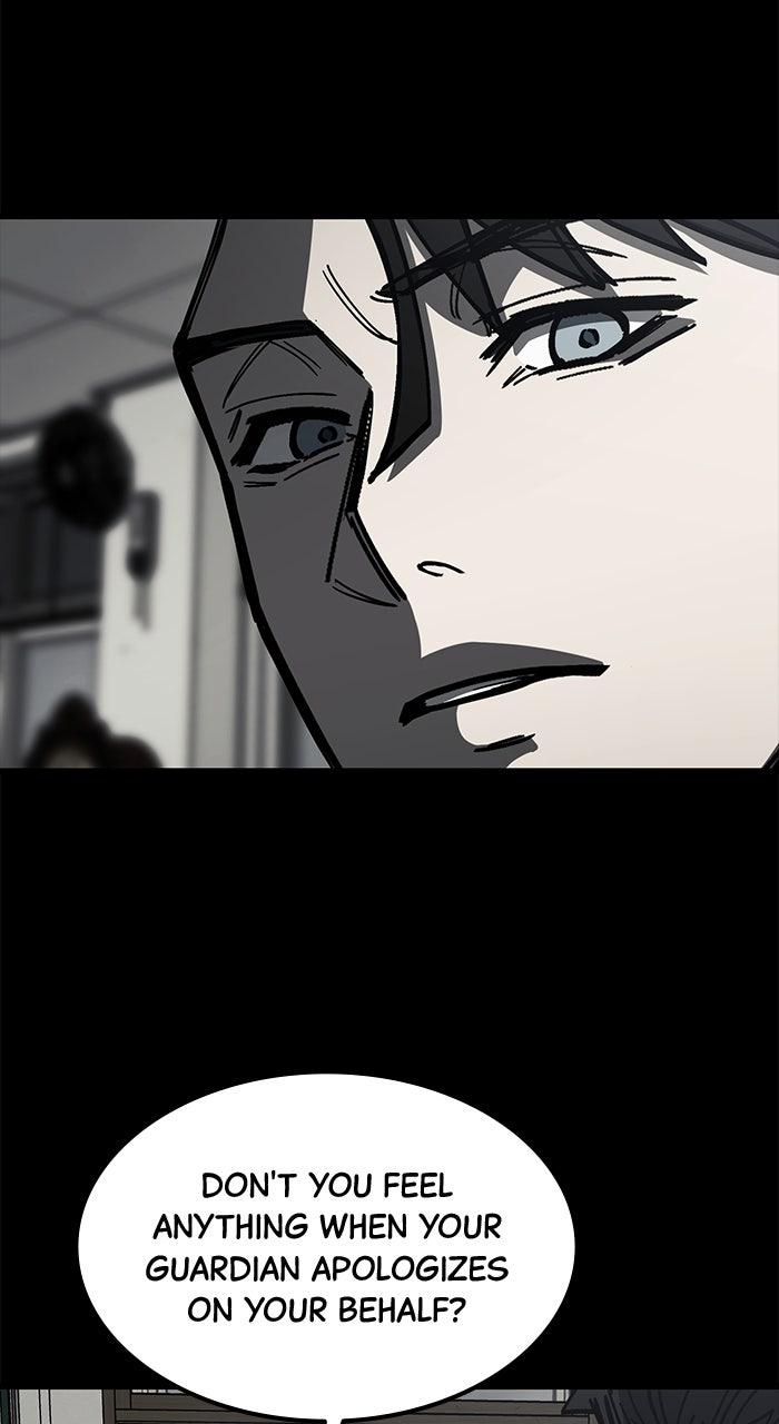 The Dropout Returns Episode 17 16