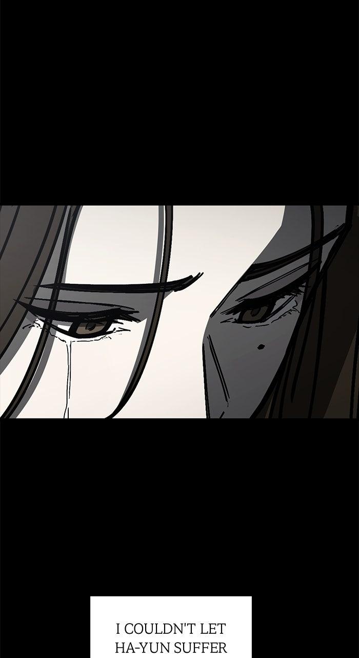 The Dropout Returns Episode 17 18