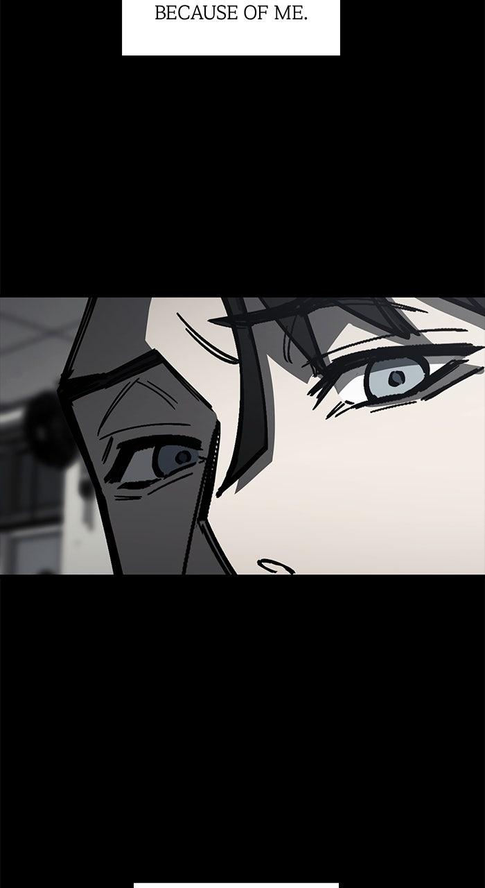 The Dropout Returns Episode 17 19