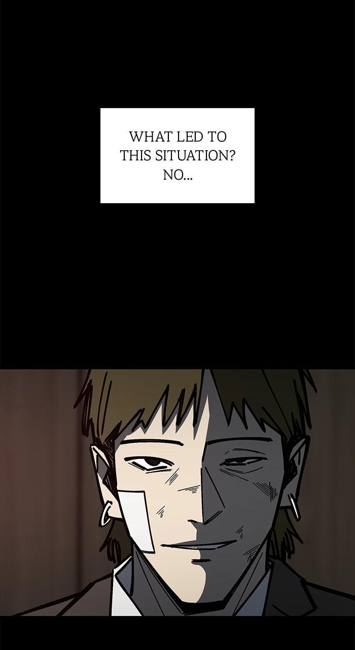 The Dropout Returns Episode 17 21