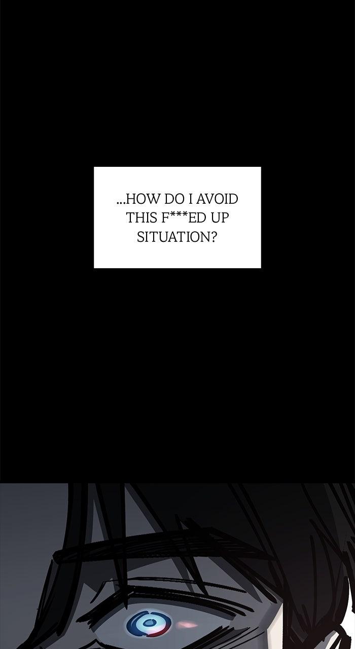 The Dropout Returns Episode 17 22