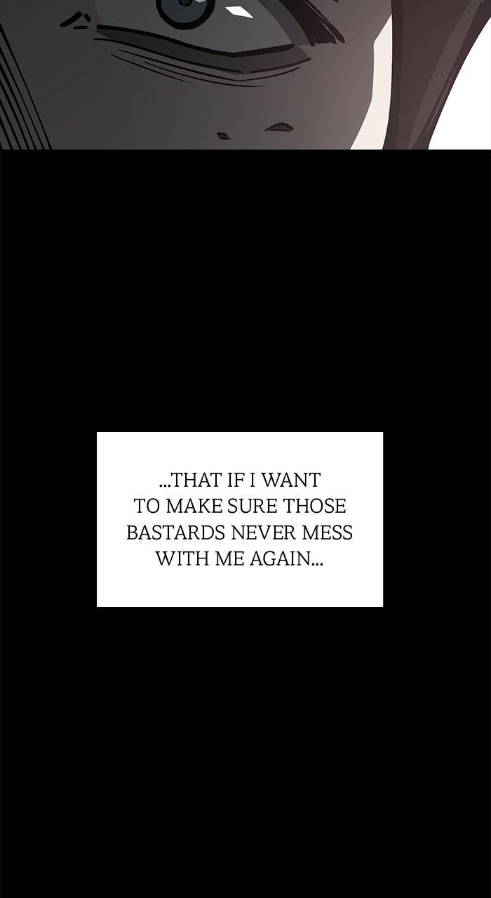 The Dropout Returns Episode 17 24