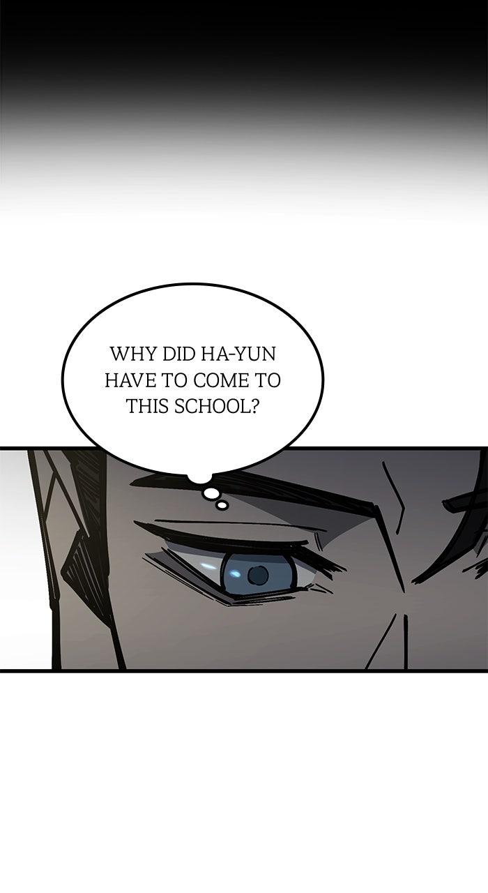 The Dropout Returns Episode 17 30