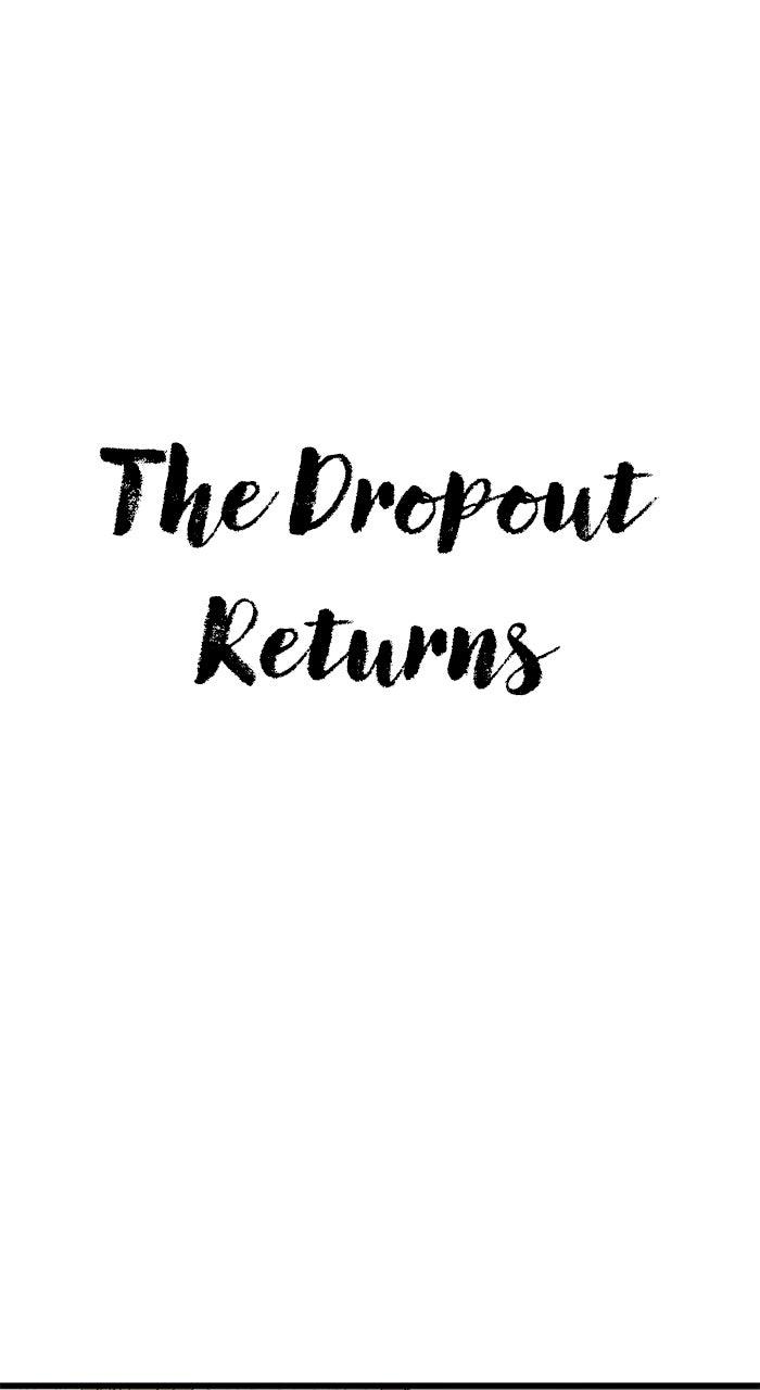 The Dropout Returns Episode 17 31