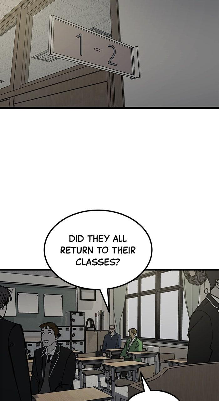 The Dropout Returns Episode 17 32