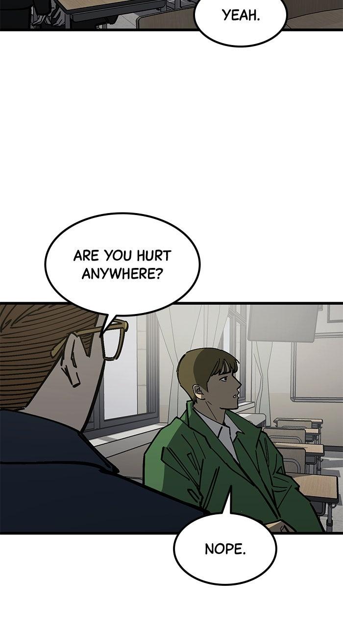 The Dropout Returns Episode 17 33