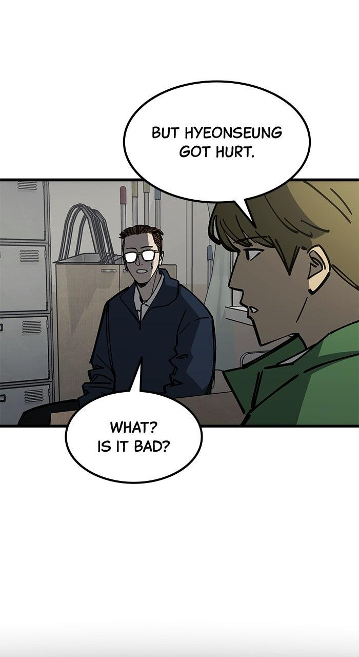 The Dropout Returns Episode 17 34