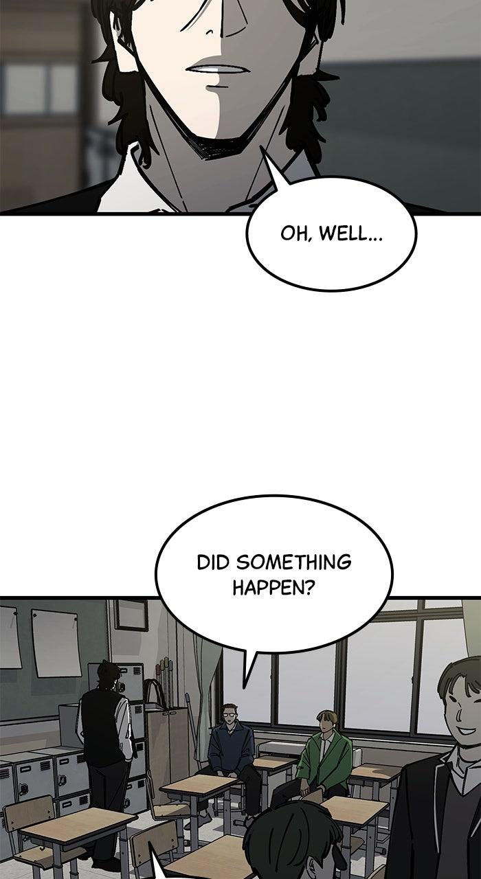 The Dropout Returns Episode 17 38