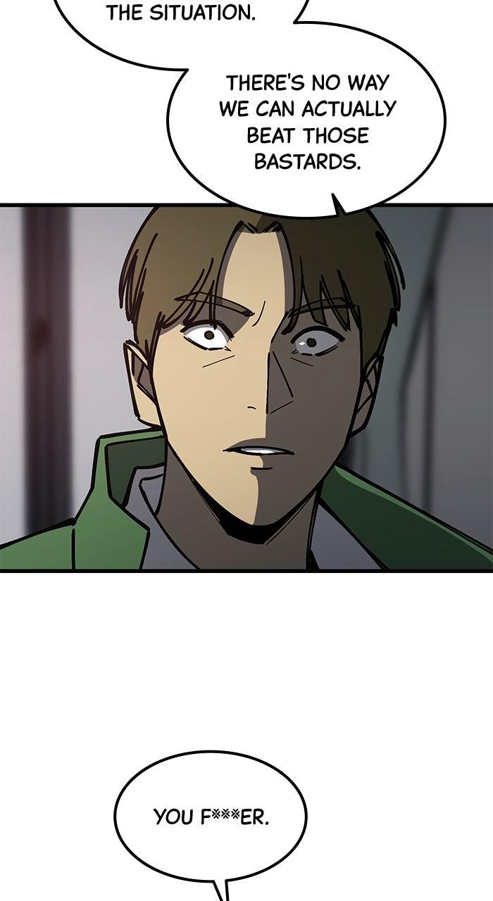 The Dropout Returns Episode 17 49