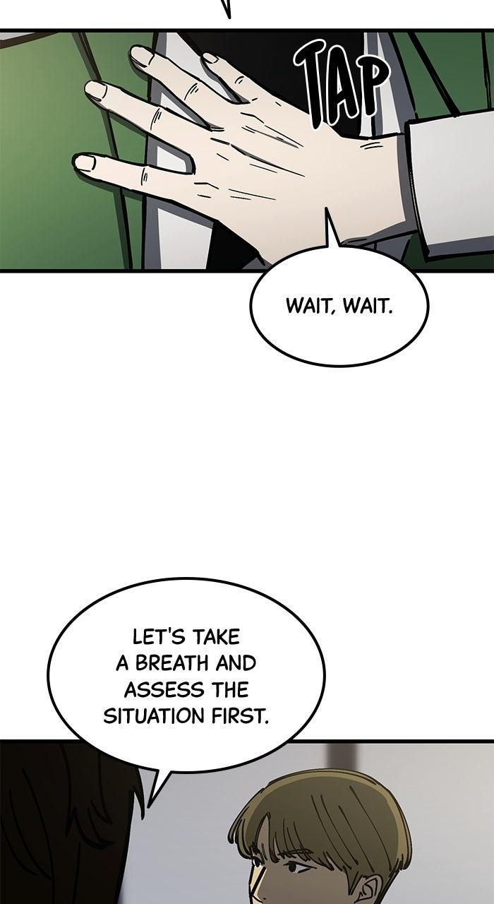 The Dropout Returns Episode 17 50