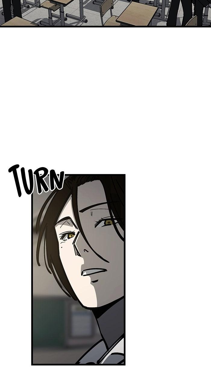 The Dropout Returns Episode 17 52