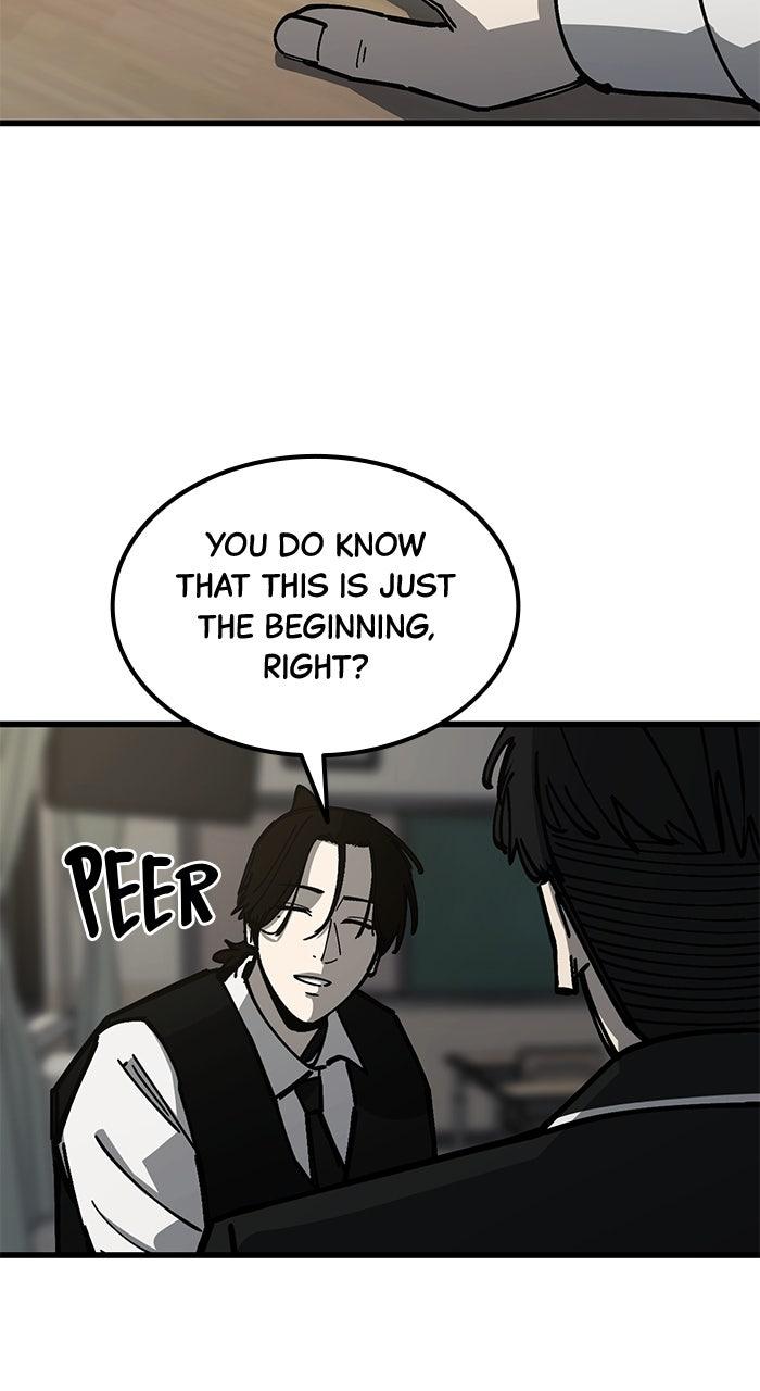 The Dropout Returns Episode 17 59