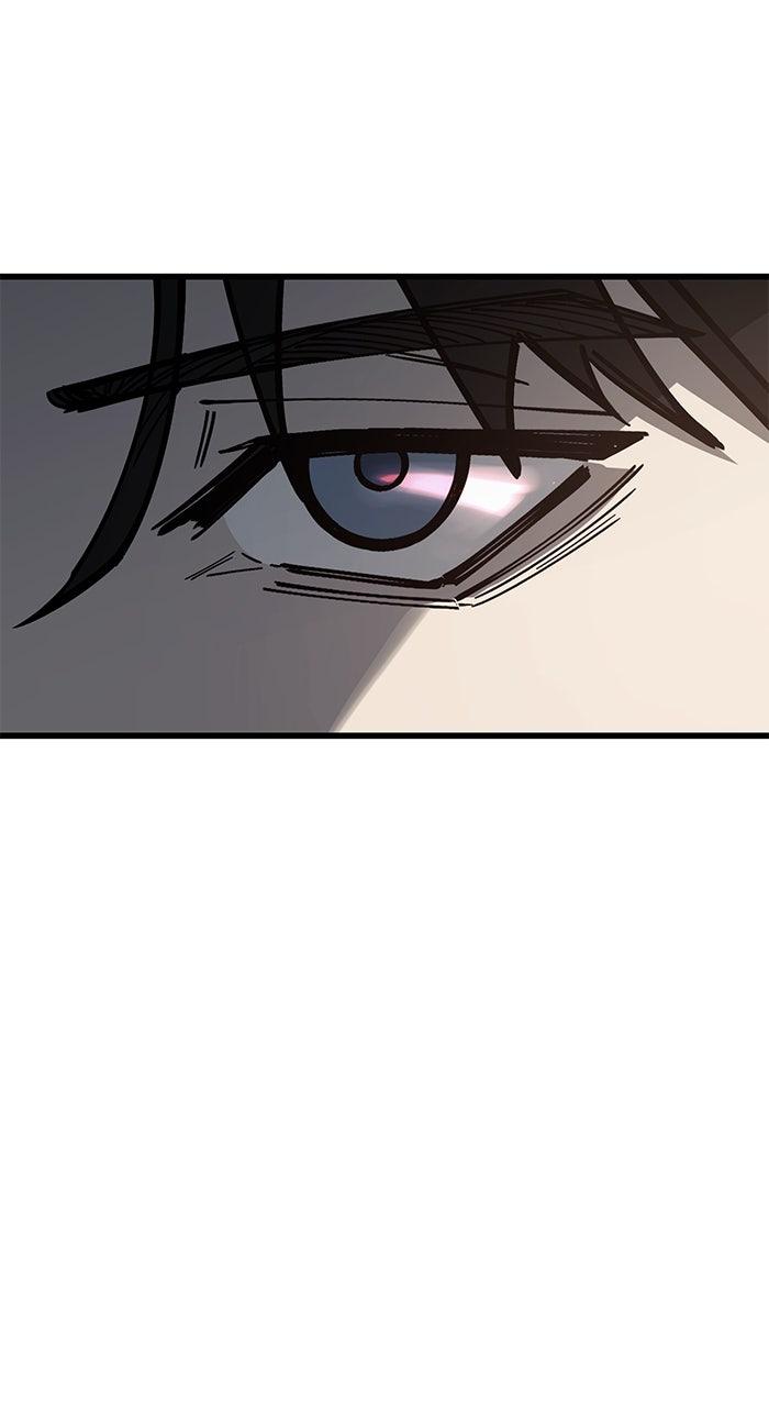 The Dropout Returns Episode 17 62