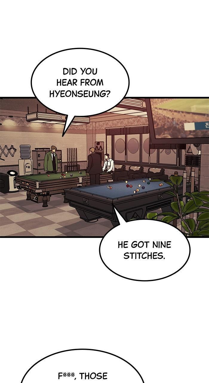 The Dropout Returns Episode 17 65