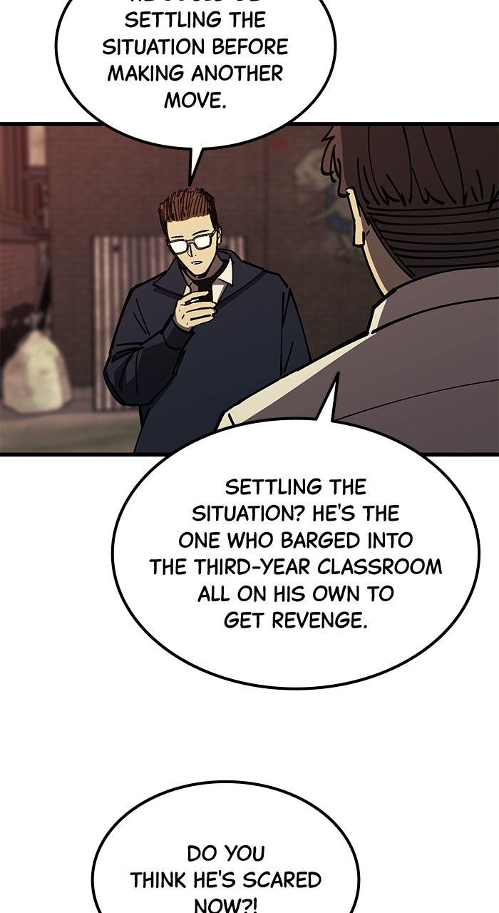 The Dropout Returns Episode 17 69