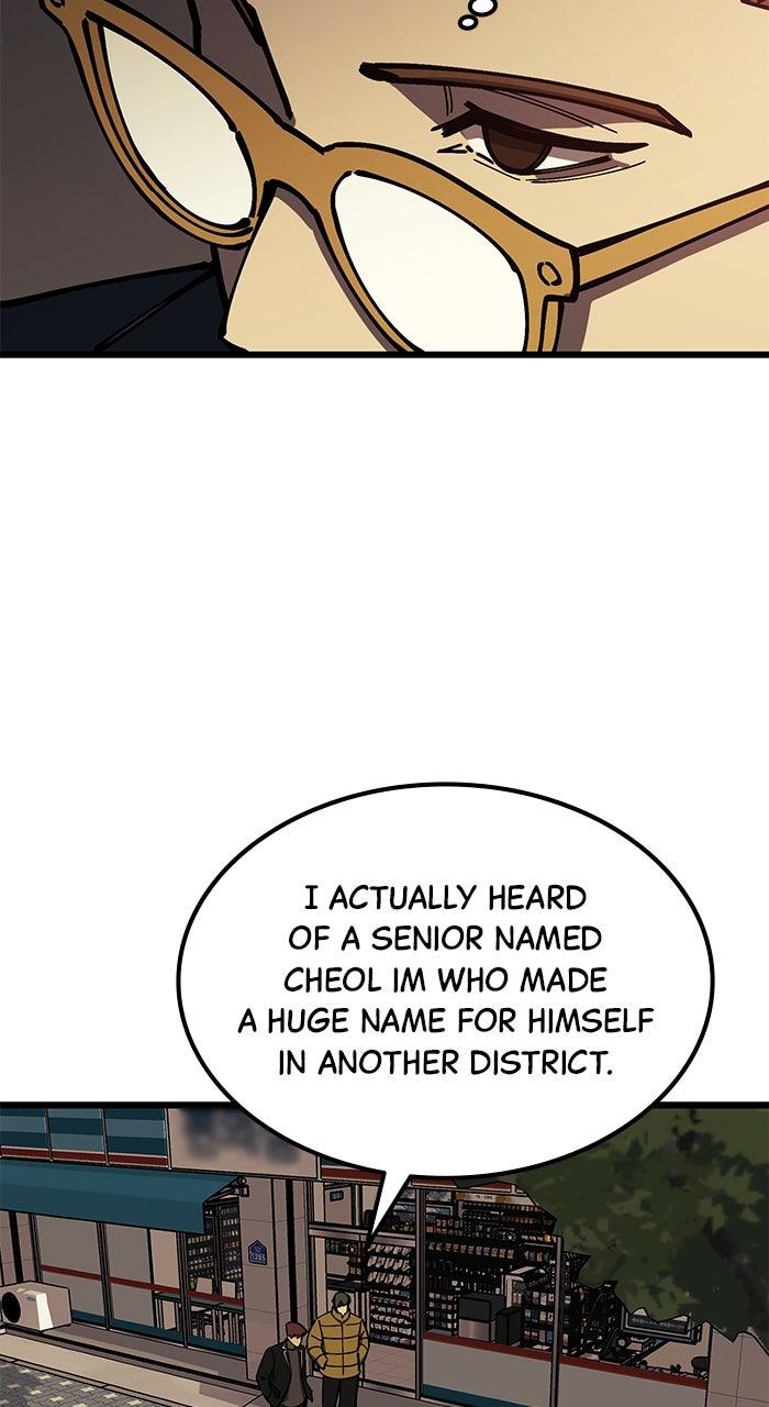 The Dropout Returns Episode 17 71