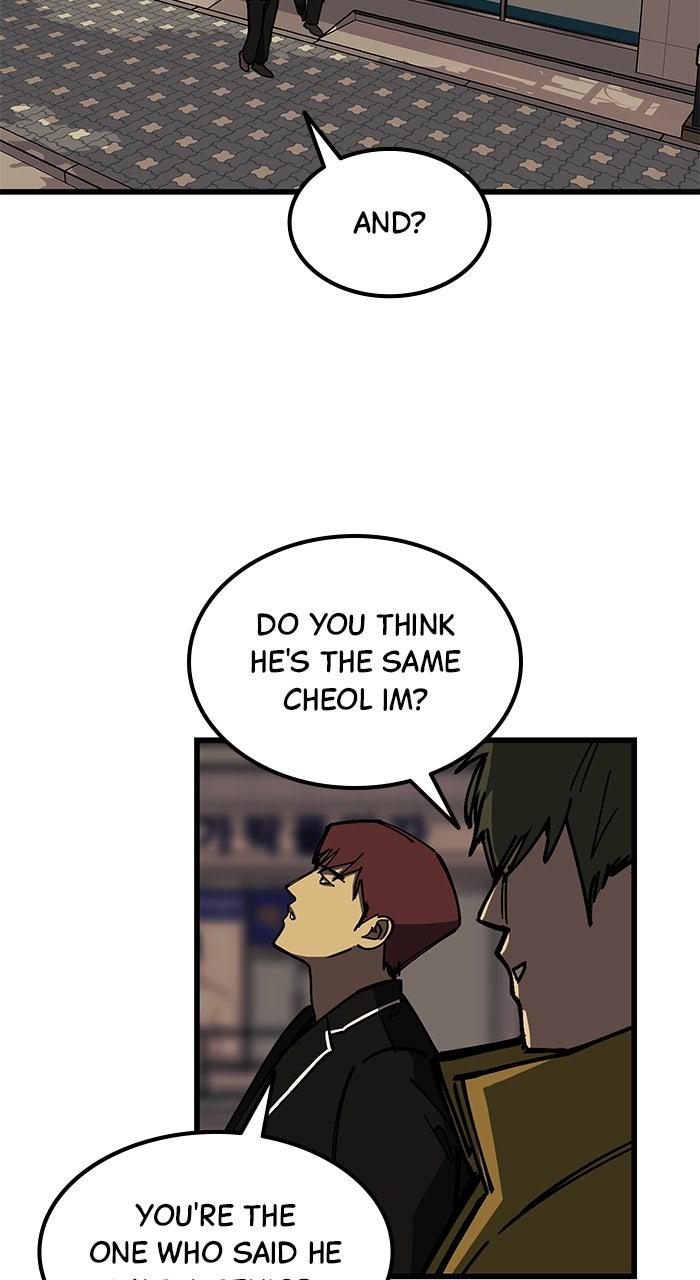 The Dropout Returns Episode 17 72
