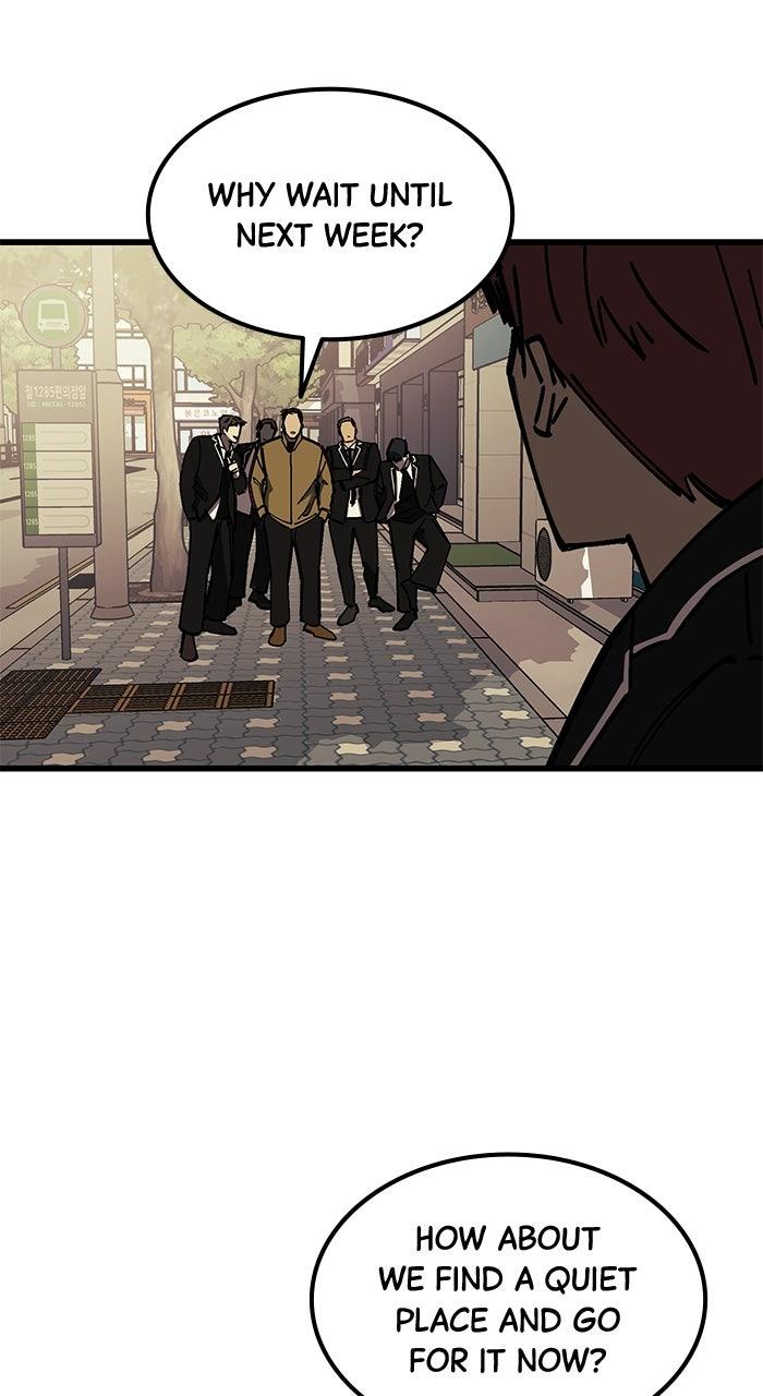 The Dropout Returns Episode 17 76