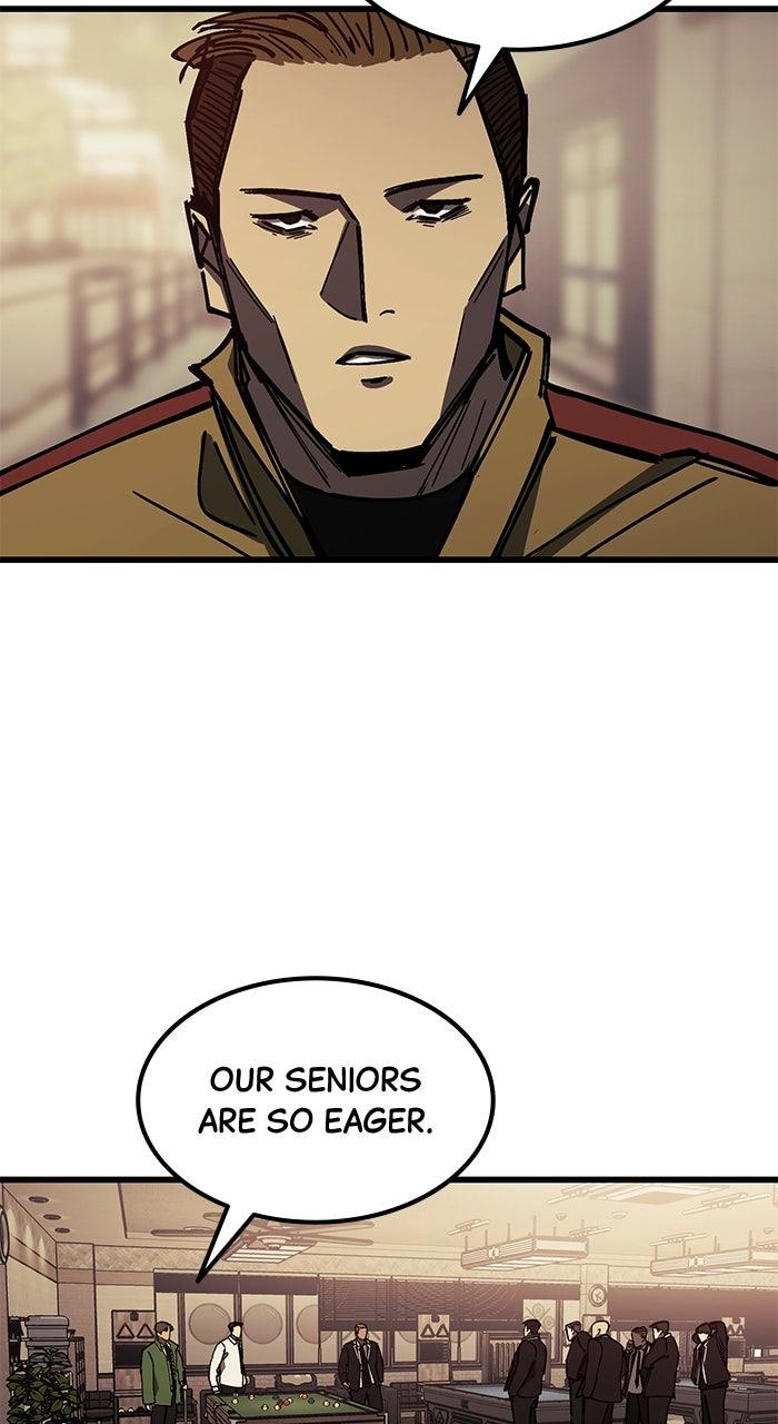 The Dropout Returns Episode 17 77