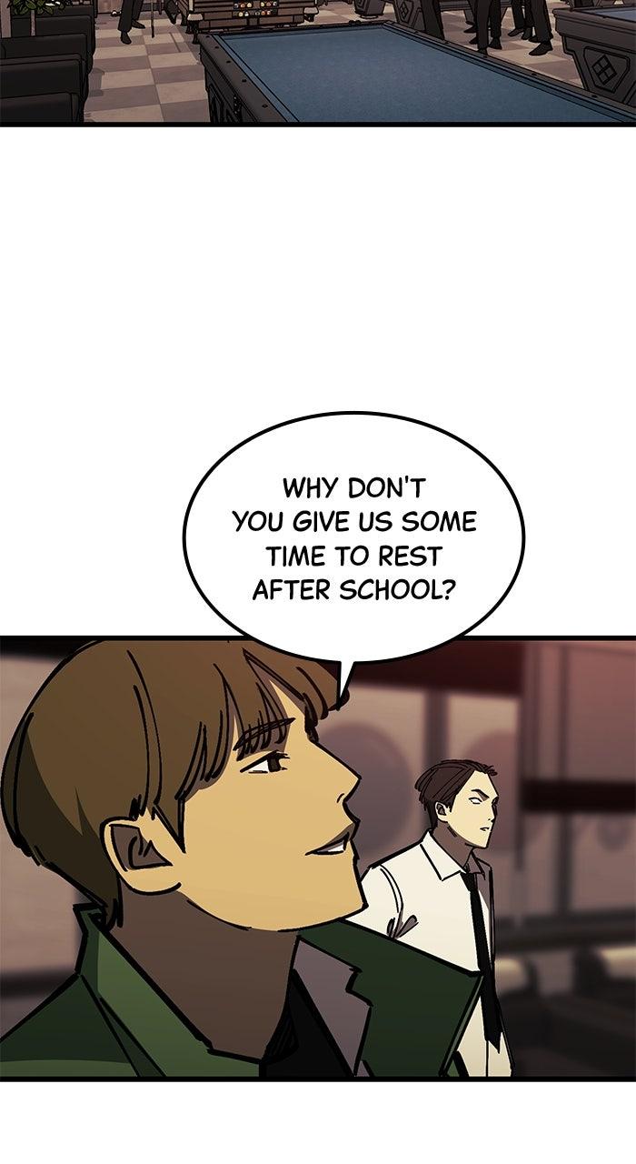 The Dropout Returns Episode 17 78