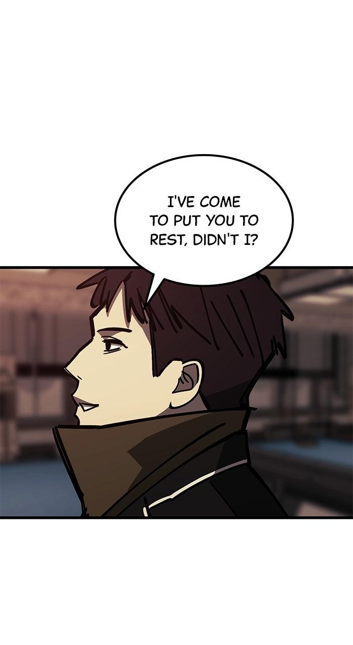 The Dropout Returns Episode 17 79