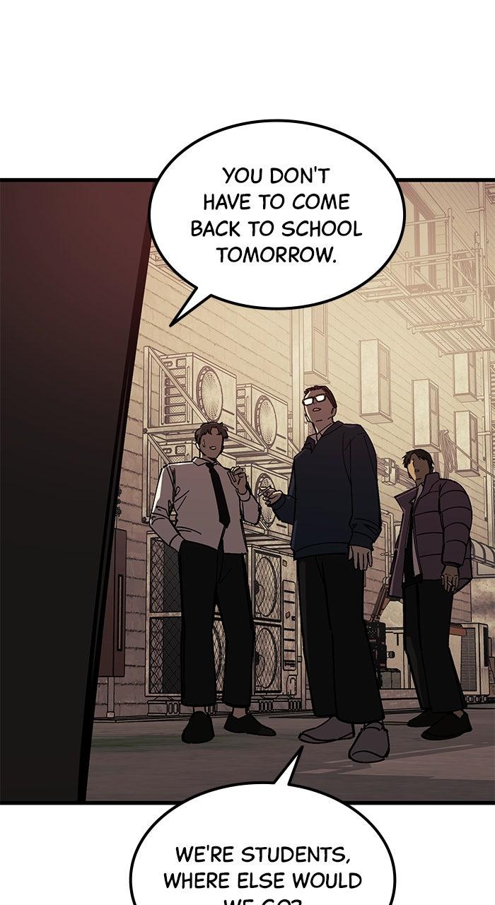The Dropout Returns Episode 17 80