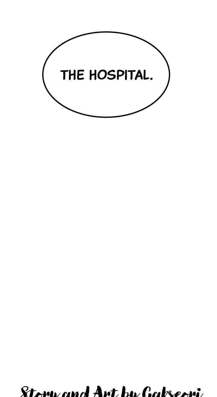 The Dropout Returns Episode 17 82