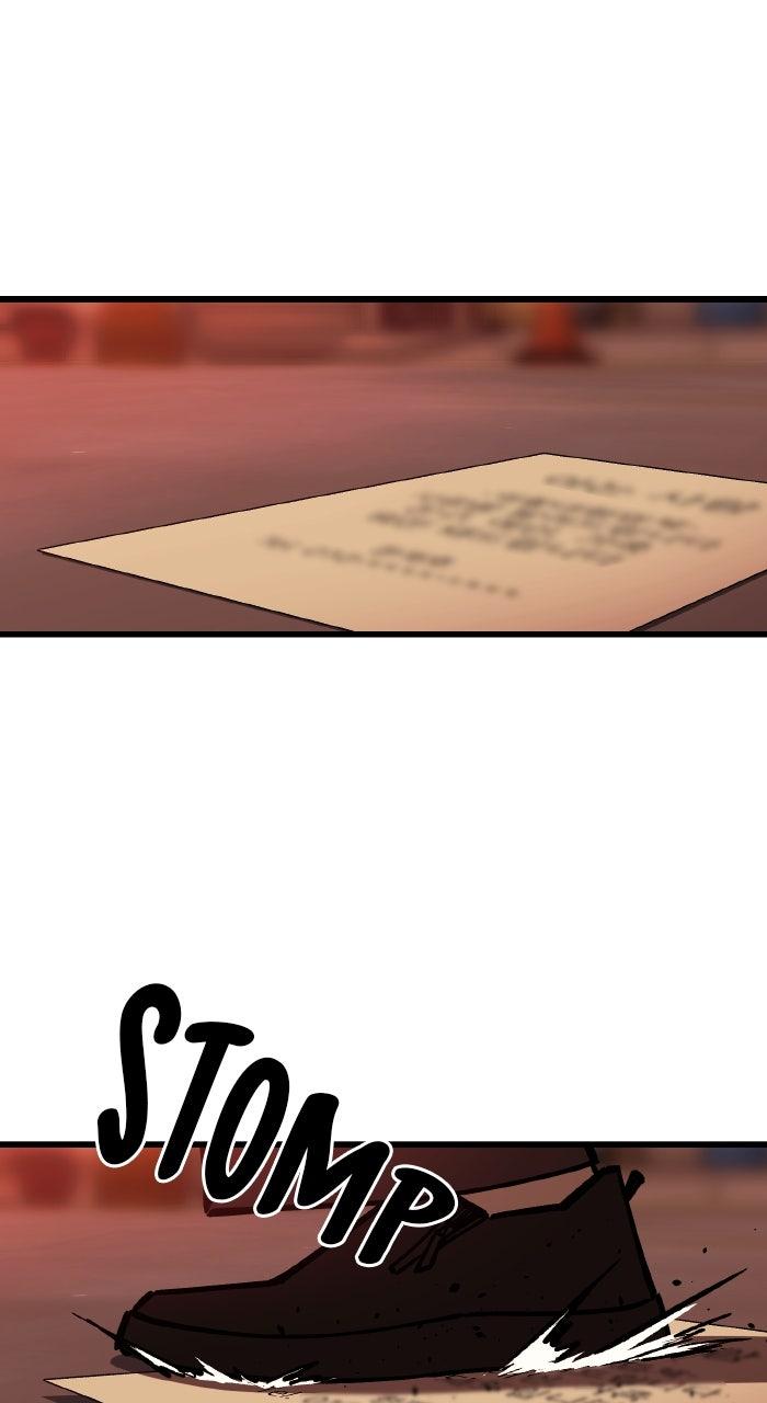 The Dropout Returns Episode 18 1