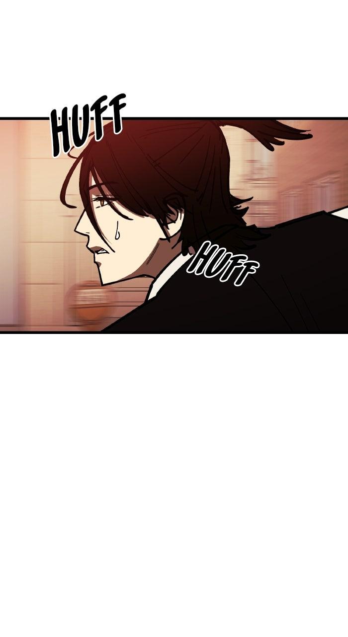 The Dropout Returns Episode 18 3