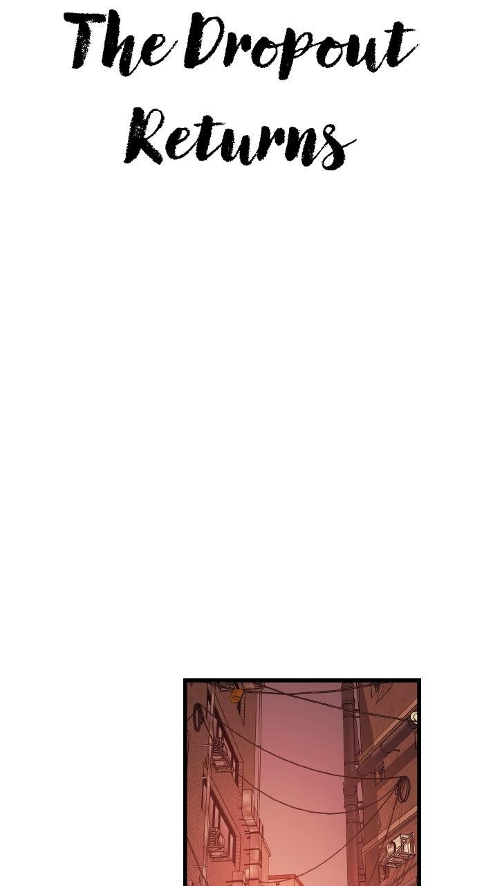 The Dropout Returns Episode 18 4