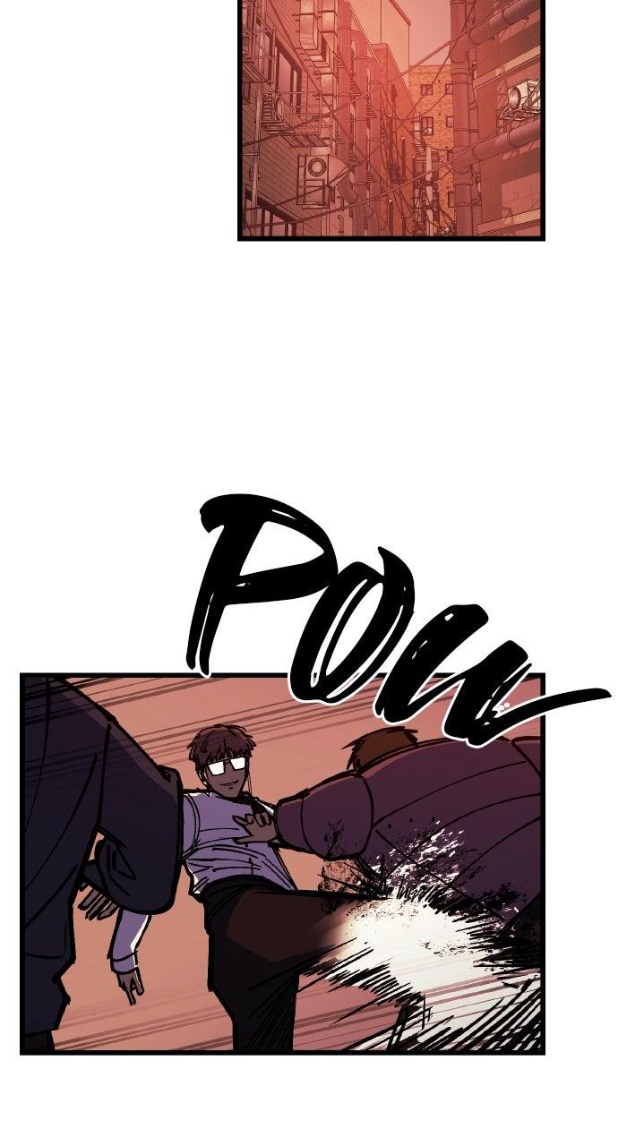 The Dropout Returns Episode 18 5