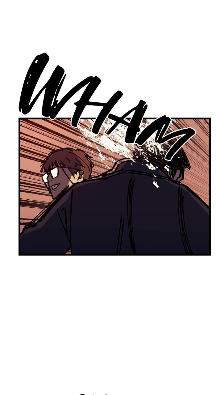 The Dropout Returns Episode 18 6