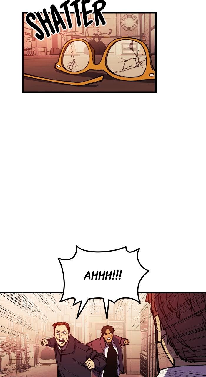 The Dropout Returns Episode 18 7