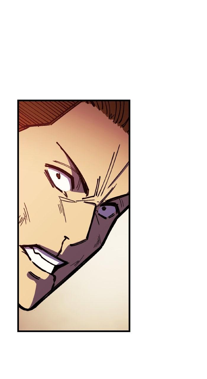 The Dropout Returns Episode 18 11