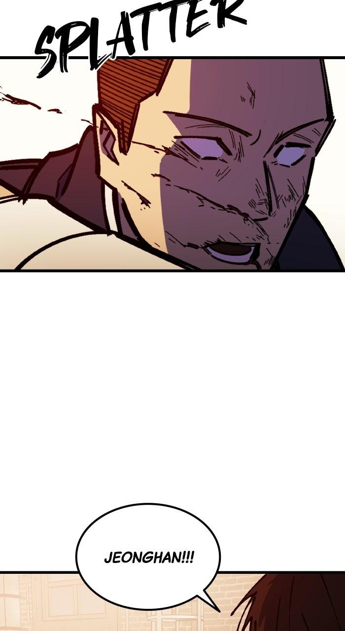 The Dropout Returns Episode 18 17