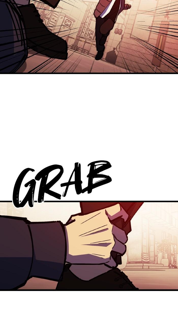 The Dropout Returns Episode 18 19