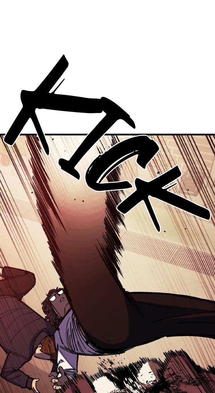 The Dropout Returns Episode 18 22