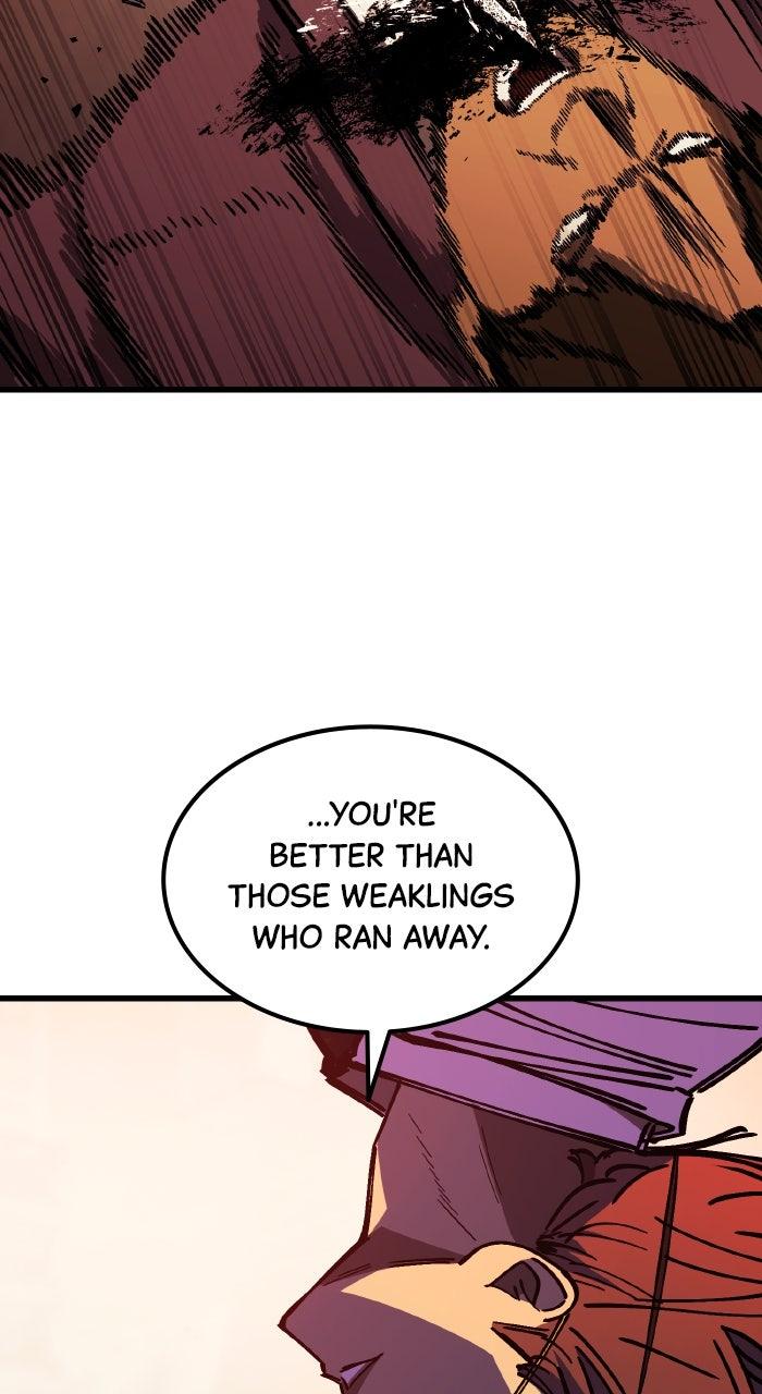 The Dropout Returns Episode 18 23