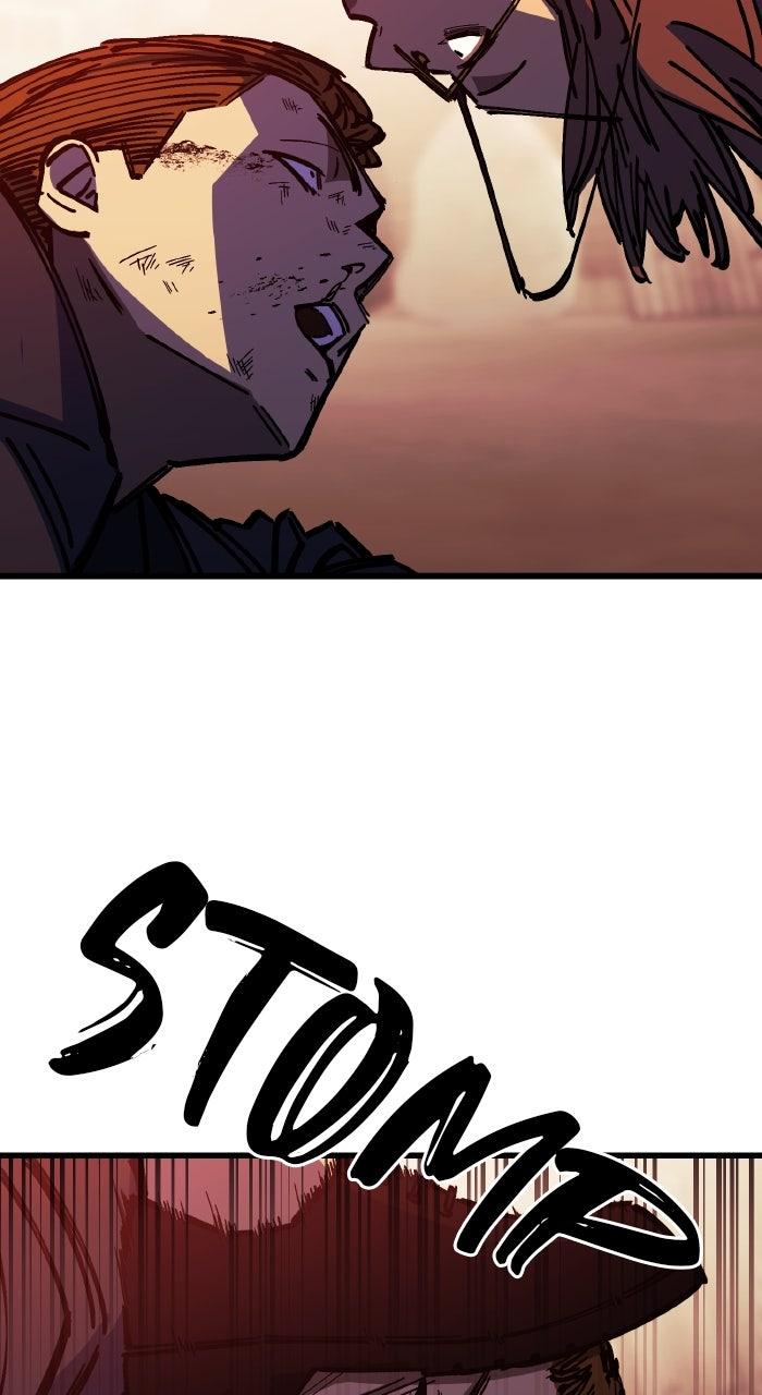 The Dropout Returns Episode 18 24