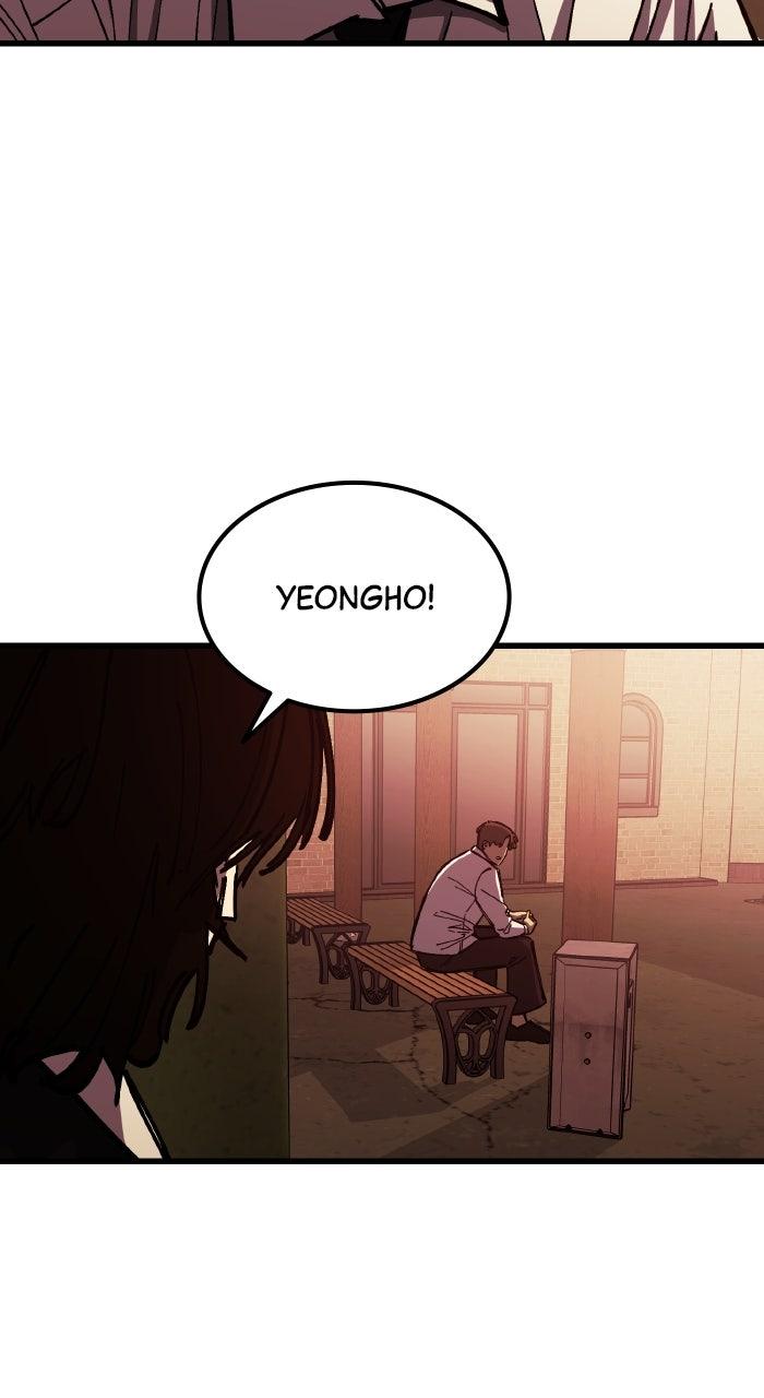 The Dropout Returns Episode 18 27