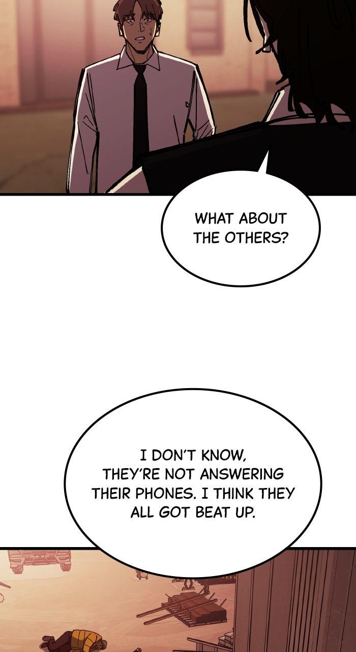 The Dropout Returns Episode 18 30