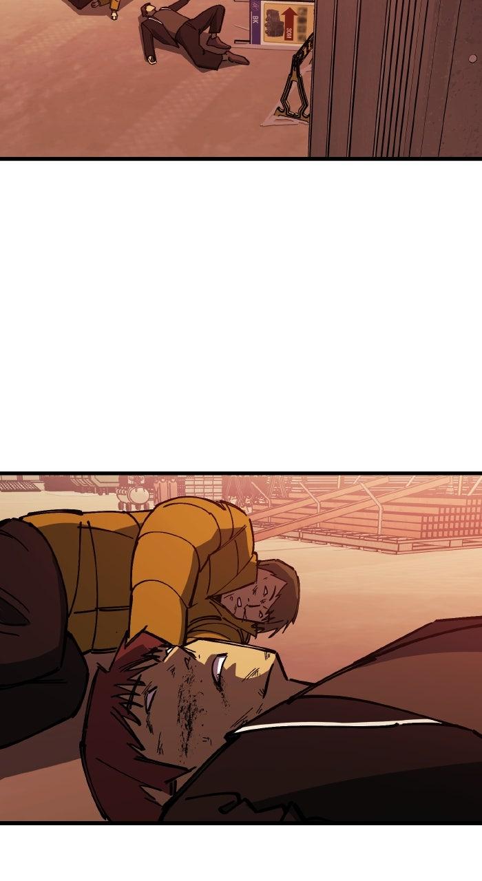 The Dropout Returns Episode 18 31